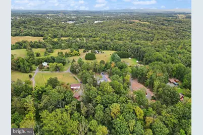 4460 Scotts Road, Marshall, VA 20115 - Photo 85