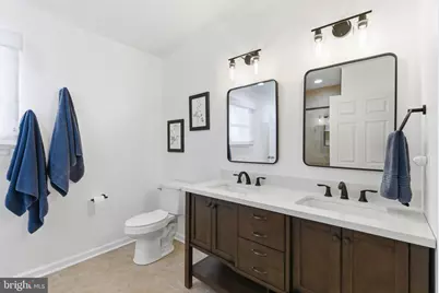 4460 Scotts Road, Marshall, VA 20115 - Photo 47