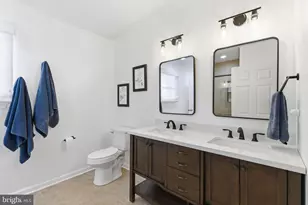 4460 Scotts Rd, Marshall, VA 20115 - Photo 47