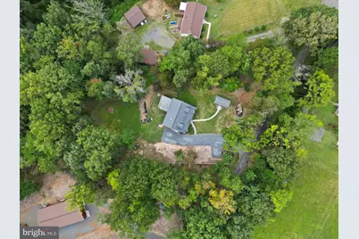 4460 Scotts Road, Marshall, VA 20115 - Photo 79