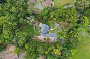 4460 Scotts Rd, Marshall, VA 20115 - Photo 79