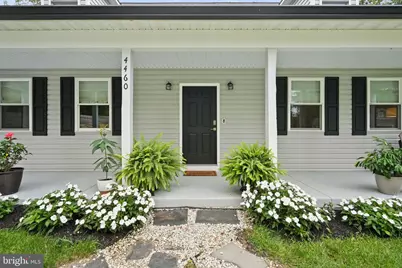 4460 Scotts Road, Marshall, VA 20115 - Photo 11