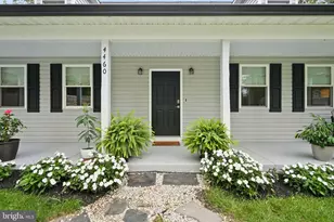 4460 Scotts Rd, Marshall, VA 20115 - Photo 11