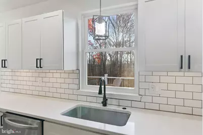 4460 Scotts Road, Marshall, VA 20115 - Photo 23