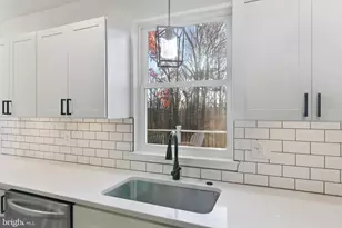 4460 Scotts Rd, Marshall, VA 20115 - Photo 23