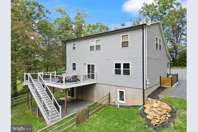 4460 Scotts Road, Marshall, VA 20115 - Photo 71