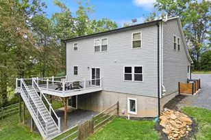 4460 Scotts Rd, Marshall, VA 20115 - Photo 71