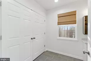 4460 Scotts Rd, Marshall, VA 20115 - Photo 39