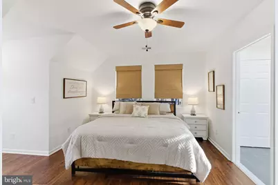 4460 Scotts Road, Marshall, VA 20115 - Photo 35