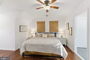 4460 Scotts Rd, Marshall, VA 20115 - Photo 35