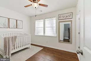 4460 Scotts Rd, Marshall, VA 20115 - Photo 51