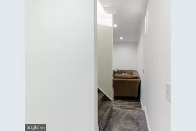 4460 Scotts Road, Marshall, VA 20115 - Photo 53