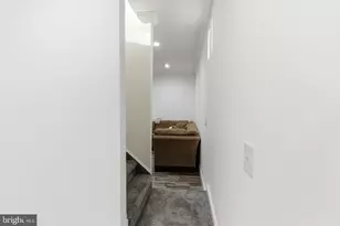 4460 Scotts Rd, Marshall, VA 20115 - Photo 53