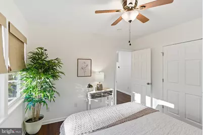 4460 Scotts Road, Marshall, VA 20115 - Photo 31