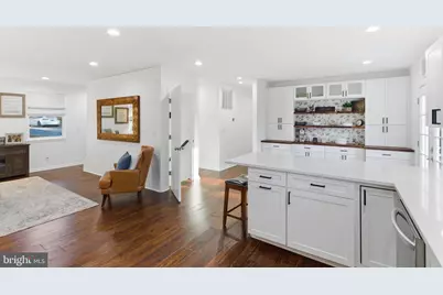 4460 Scotts Road, Marshall, VA 20115 - Photo 25