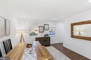 4460 Scotts Rd, Marshall, VA 20115 - Photo 19