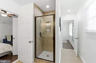 4460 Scotts Rd, Marshall, VA 20115 - Photo 49