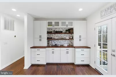 4460 Scotts Road, Marshall, VA 20115 - Photo 27