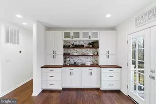 4460 Scotts Rd, Marshall, VA 20115 - Photo 27