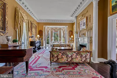 1610 Delaplane Grade Road, Upperville, VA 20184 - Photo 67