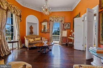 1610 Delaplane Grade Road, Upperville, VA 20184 - Photo 69
