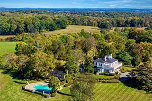 1610 Delaplane Grade Rd, Upperville, VA 20184 - Photo 1