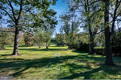 1610 Delaplane Grade Road, Upperville, VA 20184 - Photo 101