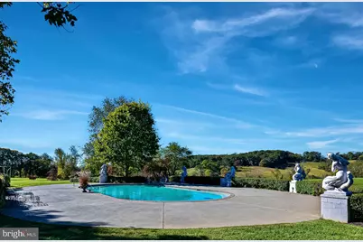 1610 Delaplane Grade Road, Upperville, VA 20184 - Photo 103