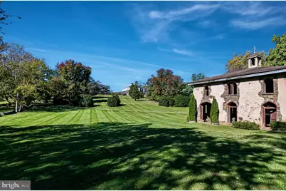 1610 Delaplane Grade Road, Upperville, VA 20184 - Photo 57