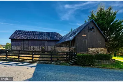 1610 Delaplane Grade Road, Upperville, VA 20184 - Photo 49