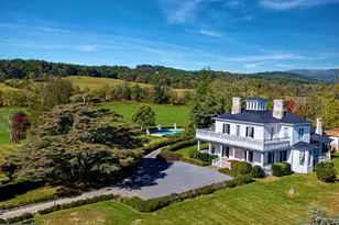 1610 Delaplane Grade Rd, Upperville, VA 20184 - Photo 1