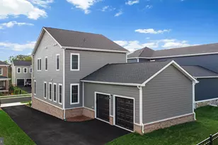 1010 Captain Richards Court, Marshall, VA 20115 - Photo 33