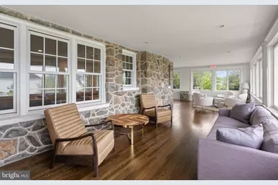 1010 Captain Richards Court #HOMESITE 175, Marshall, VA 20115 - Photo 39