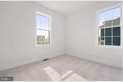 1010 Captain Richards Court #HOMESITE 175, Marshall, VA 20115 - Photo 21