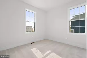 1010 Captain Richards Court, Marshall, VA 20115 - Photo 21