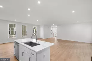 1010 Captain Richards Court, Marshall, VA 20115 - Photo 17