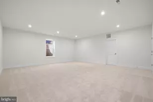 1010 Captain Richards Court, Marshall, VA 20115 - Photo 31