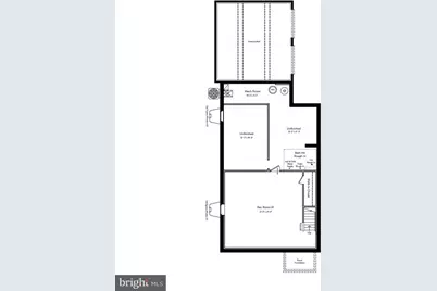 1010 Captain Richards Court #HOMESITE 175, Marshall, VA 20115 - Photo 35