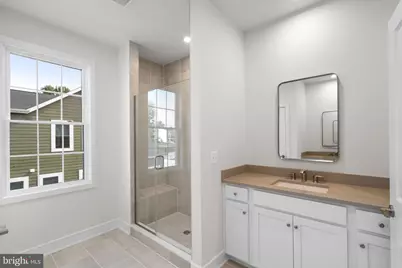 1010 Captain Richards Court #HOMESITE 175, Marshall, VA 20115 - Photo 29