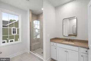 1010 Captain Richards Court, Marshall, VA 20115 - Photo 29