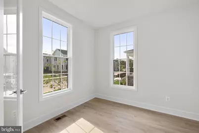 1010 Captain Richards Court #HOMESITE 175, Marshall, VA 20115 - Photo 19