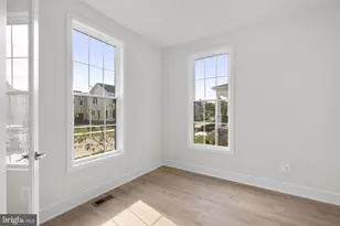 1010 Captain Richards Court, Marshall, VA 20115 - Photo 19