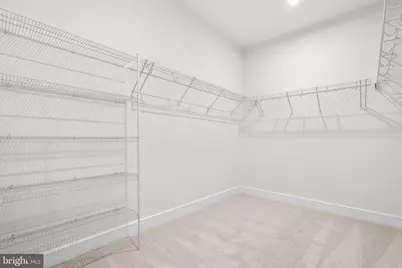 1010 Captain Richards Court #HOMESITE 175, Marshall, VA 20115 - Photo 27