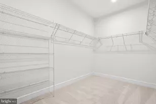 1010 Captain Richards Court, Marshall, VA 20115 - Photo 27