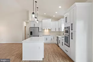 0 Kimberwood Ln, Midland, VA 22728 - Photo 9