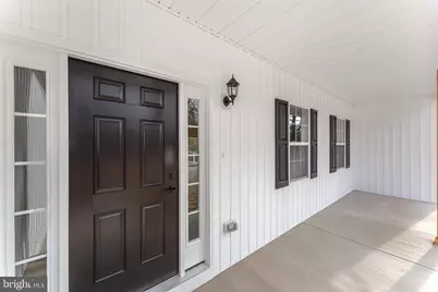 0 Kimberwood Ln, Midland, VA 22728 - Photo 3