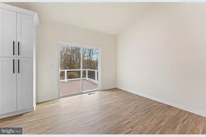 0 Kimberwood Ln, Midland, VA 22728 - Photo 7