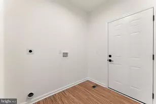 0 Kimberwood Ln, Midland, VA 22728 - Photo 23