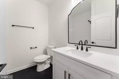 0 Kimberwood Ln, Midland, VA 22728 - Photo 19