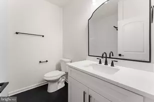 0 Kimberwood Ln, Midland, VA 22728 - Photo 19